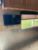 Razor 32 foot toy hauler/camper - 14