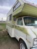 1973 DODGE TIOGA CAMPER VAN - 5