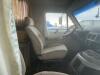 1973 DODGE TIOGA CAMPER VAN - 6
