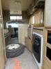 1973 DODGE TIOGA CAMPER VAN - 7
