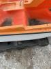 Two seater paddle boat - 2