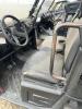 2017 Polaris Ranger XP side-by-side - 4