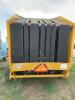 Vermeer model 605F Hardcore Baler - 5