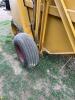 Vermeer model 605F Hardcore Baler - 6