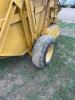 Vermeer model 605F Hardcore Baler - 7