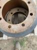 Six new hubs - 2