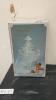 CRYSTAL COVERED CANDY DISH - MONTPELLLIER COLLECTION - 4