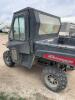 Polaris Ranger XP side-by-side - 4