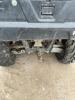 Polaris Ranger XP side-by-side - 5