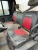 Polaris Ranger XP side-by-side - 9