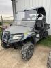 Arctic cat prowler HD X 700 side-by-side 4x4