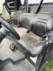 Arctic cat prowler HD X 700 side-by-side 4x4 - 2