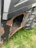 Arctic cat prowler HD X 700 side-by-side 4x4 - 4