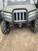 Arctic cat prowler HD X 700 side-by-side 4x4 - 6