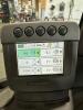 2008 JOHN DEERE 7130 PREMIUM FWA W/ 741 SELF LEVELING LOADER ( REPOSESSED UNIT ) ** APPROVAL MET SELLING UNRESERVED ** - 8