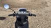 2009 YAMAHA BWS50 MOPED (SEE 2ND PIC FOR INFO) - 4