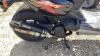 2009 YAMAHA BWS50 MOPED (SEE 2ND PIC FOR INFO) - 8