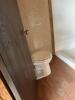 1980 Custom Built Tri-axle Job- Site Trailer w/ living Quarters - 9