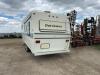 1992 Dutchman 5th Wheel Camper - 3