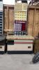 BINGO KING CONTROLLER W/ BOARD