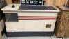 BINGO KING CONTROLLER W/ BOARD - 2