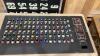 BINGO KING CONTROLLER W/ BOARD - 3