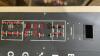 BINGO KING CONTROLLER W/ BOARD - 4