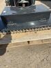 SD Lanch Skid Steer Mower - 3
