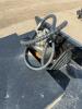 SD Lanch Skid Steer Mower - 4