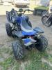 2015 Mini quad - 3