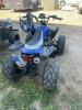 2015 Mini quad - 4