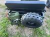 2018 US army mini Jeep - 3