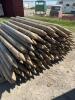 Bundle of 4 to 5-6 foot drivers - 2