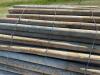 Bundle of 4 to 5-6 foot drivers - 3