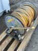Haney hose reel - 2