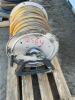 Haney hose reel - 3