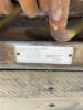 Haney hose reel - 4