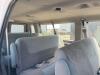 1998 Ford Super Wagon 15 Passenger Van - 4