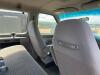 1998 Ford Super Wagon 15 Passenger Van - 5