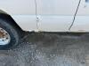 1998 Ford Super Wagon 15 Passenger Van - 6