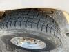 1998 Ford Super Wagon 15 Passenger Van - 8
