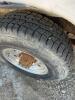 1998 Ford Super Wagon 15 Passenger Van - 9