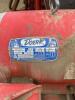 Curtis air compressor - 3
