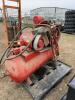 Curtis air compressor - 4