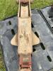 Bradbury Transport Jack - 2