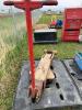 Bradbury Transport Jack - 3