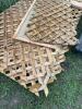 Lift of Wod Lattice - 2