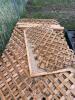 Lift of Wod Lattice - 3