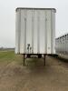 1986 ROAD SYSTEMS 28 ' DRY VAN - 2