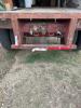 1986 ROAD SYSTEMS 28 ' DRY VAN - 7